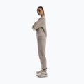 Women's pants On Running Club desert 4