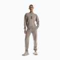 Women's pants On Running Club desert 5