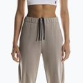 Women's pants On Running Club desert 6