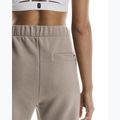 Women's pants On Running Club desert 7