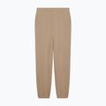 Women's pants On Running Club desert 8