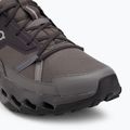 Women's shoes On Cloudhorizon eclipse/pebble 7