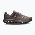 Women's shoes On Cloudhorizon eclipse/pebble