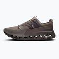 Women's shoes On Cloudhorizon eclipse/pebble 2