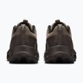 Women's shoes On Cloudhorizon eclipse/pebble 4