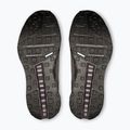 Women's shoes On Cloudhorizon eclipse/pebble 5