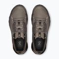 Women's shoes On Cloudhorizon eclipse/pebble 6