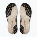Men's running shoes On Cloudsurfer Trail 2 Waterproof cinder/desert 12