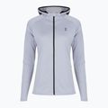 Women's On Climate Zip Hoodie lilac