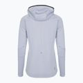 Women's On Climate Zip Hoodie lilac 2