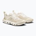 Women's training shoes On Running Cloudpulse Next white/ice 3