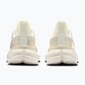 Women's training shoes On Running Cloudpulse Next white/ice 4