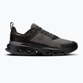 Women's training shoes On Running Cloudpulse Next black/stone