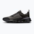 Women's training shoes On Running Cloudpulse Next black/stone 2