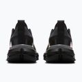 Women's training shoes On Running Cloudpulse Next black/stone 4