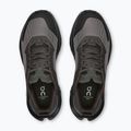 Women's training shoes On Running Cloudpulse Next black/stone 6