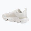 Women's training shoes On Cloudpulse Next white/ice 3