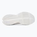 Women's training shoes On Running Cloudpulse Next white/ice 4