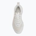 Women's training shoes On Running Cloudpulse Next white/ice 5