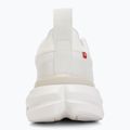 Women's training shoes On Cloudpulse Next white/ice 6