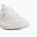 Women's training shoes On Running Cloudpulse Next white/ice 7