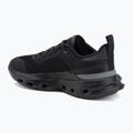 Women's training shoes On Cloudpulse Next black/stone 3