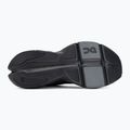 Women's training shoes On Cloudpulse Next black/stone 4