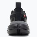 Women's training shoes On Cloudpulse Next black/stone 6