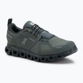 Men's shoes On Cloud 6 WP olive/evergreen