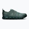 Men's shoes On Cloud 6 WP olive/evergreen