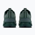 Men's shoes On Cloud 6 WP olive/evergreen 4