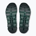 Men's shoes On Cloud 6 WP olive/evergreen 5