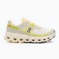 Women's running shoes On Cloudvista 2 pelican/ghost 2