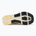 Women's running shoes On Cloudvista 2 pelican/ghost 4