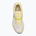 Women's running shoes On Cloudvista 2 pelican/ghost 5
