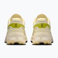 Women's running shoes On Running Cloudvista 2 pelican/ghost 4