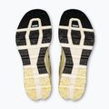 Women's running shoes On Running Cloudvista 2 pelican/ghost 5