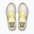 Women's running shoes On Running Cloudvista 2 pelican/ghost 6