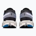 Men's On Cloudsurfer 2 black/malibu running shoes 4