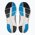 Men's On Cloudsurfer 2 black/malibu running shoes 5