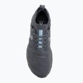 Men's Running Shoes On Cloudswift 4 stone/asphalt 5