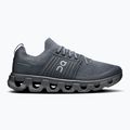 Men's Running Shoes On Cloudswift 4 stone/asphalt