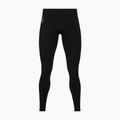 Men's running leggings On Core black