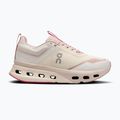 Women's training shoes On Running Cloudnova X ice/fade