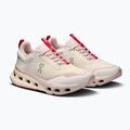 Women's training shoes On Running Cloudnova X ice/fade 3