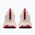 Women's training shoes On Running Cloudnova X ice/fade 4
