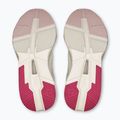 Women's training shoes On Running Cloudnova X ice/fade 5