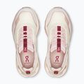 Women's training shoes On Running Cloudnova X ice/fade 6