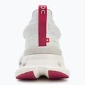 Women's training shoes On Cloudnova X ice/fade 6