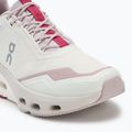 Women's training shoes On Cloudnova X ice/fade 7